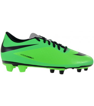 BUTY NIKE HYPERVENOM PHADE FG /599809 303