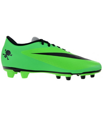 BUTY NIKE HYPERVENOM PHADE FG /599809 303