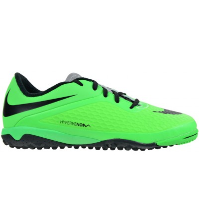 BUTY NIKE HYPERVENOM PHELON TF 599846 303