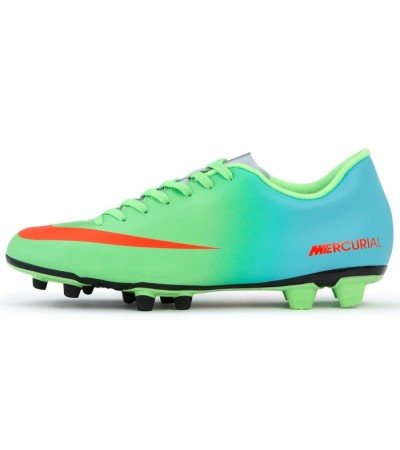 BUTY NIKE MERCURIAL VORTEX FG /573873 380