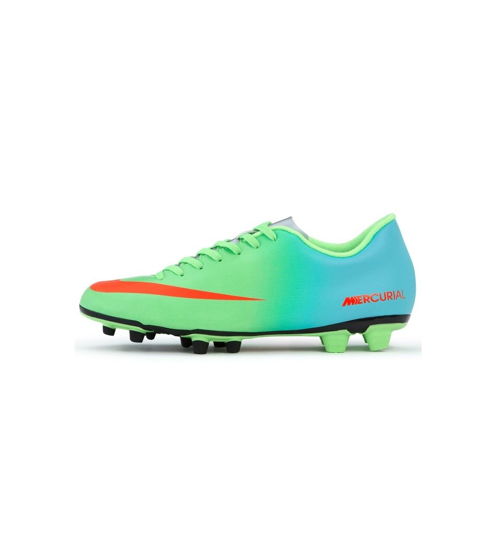 BUTY NIKE MERCURIAL VORTEX FG /573873 380
