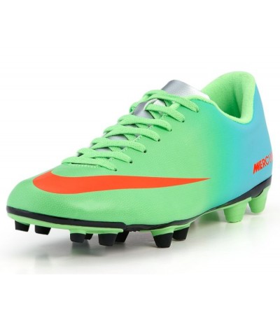 BUTY NIKE MERCURIAL VORTEX FG /573873 380