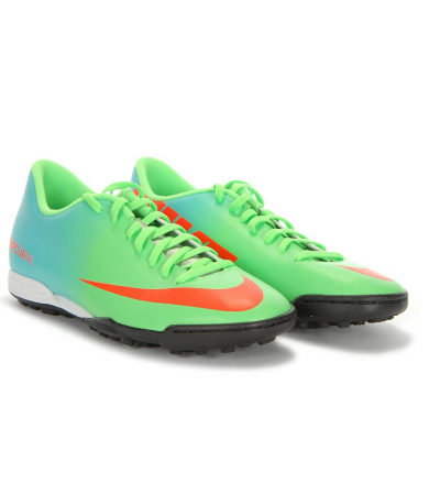 BUTY NIKE MERCURIAL VORTEX TF /573872 380
