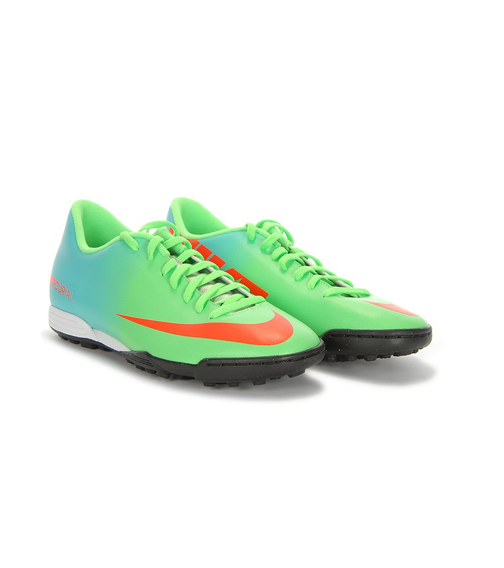 BUTY NIKE MERCURIAL VORTEX TF /573872 380