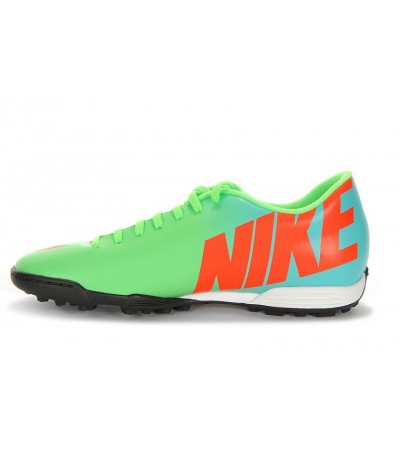 BUTY NIKE MERCURIAL VORTEX TF /573872 380