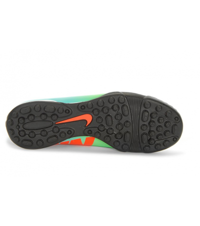 BUTY NIKE MERCURIAL VORTEX TF /573872 380