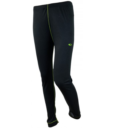 BIELIZNA OUTHORN JUNIOR JBIU601 czarna