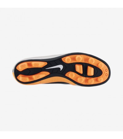 BUTY NIKE TIEMPO RIO II FG-R JR /631286 008