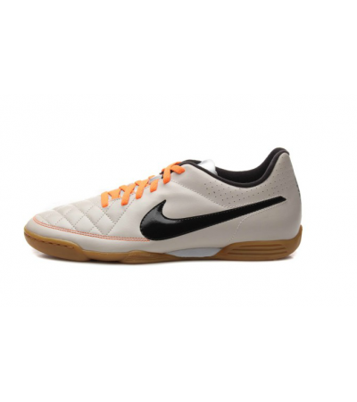 BUTY NIKE TIEMPO RIO II IC /631523 008