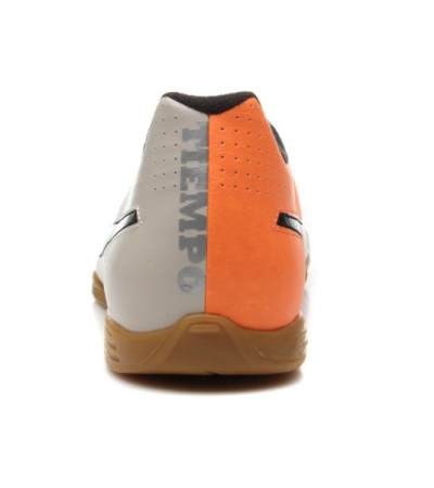 BUTY NIKE TIEMPO RIO II IC /631523 008