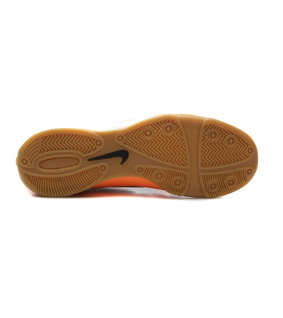 BUTY NIKE TIEMPO RIO II IC /631523 008