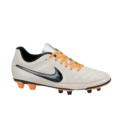 BUTY NIKE TIEMPO RIO II FG /631287 008