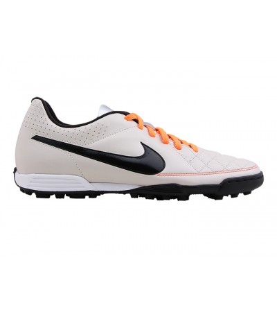 BUTY NIKE TIEMPO RIO II TF /631289 008
