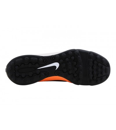 BUTY NIKE TIEMPO RIO II TF /631289 008