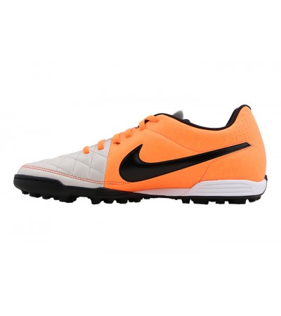 BUTY NIKE TIEMPO RIO II TF /631289 008