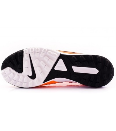 BUTY NIKE CTR360 LIBRETTO III TF /525169 800