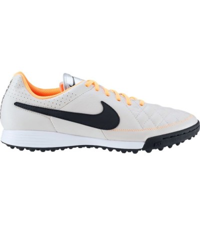 BUTY NIKE TIEMPO GENIO LEATHER TF /631284 008