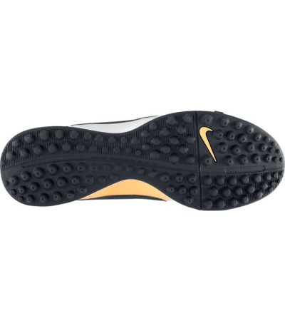 BUTY NIKE TIEMPO GENIO LEATHER TF /631284 008
