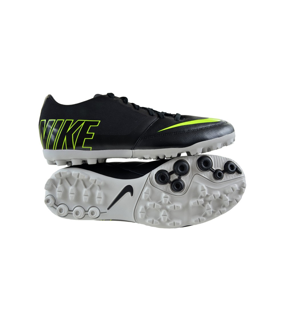 BUTY NIKE BOMBA PRO II /580446 070