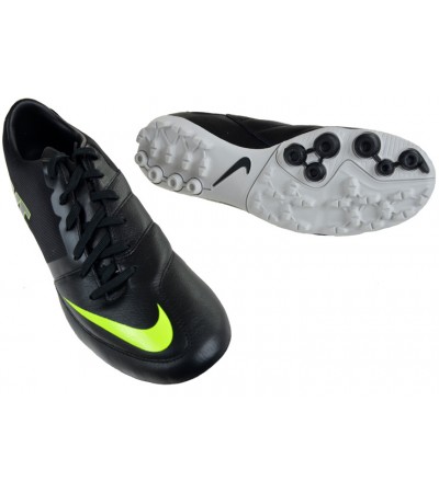 BUTY NIKE BOMBA PRO II /580446 070