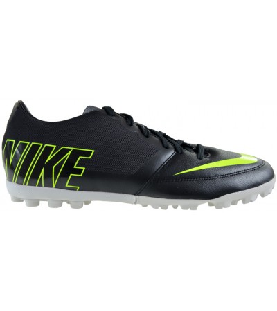 BUTY NIKE BOMBA PRO II /580446 070