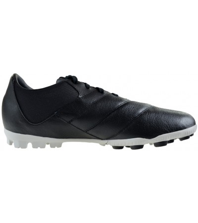 BUTY NIKE BOMBA PRO II /580446 070