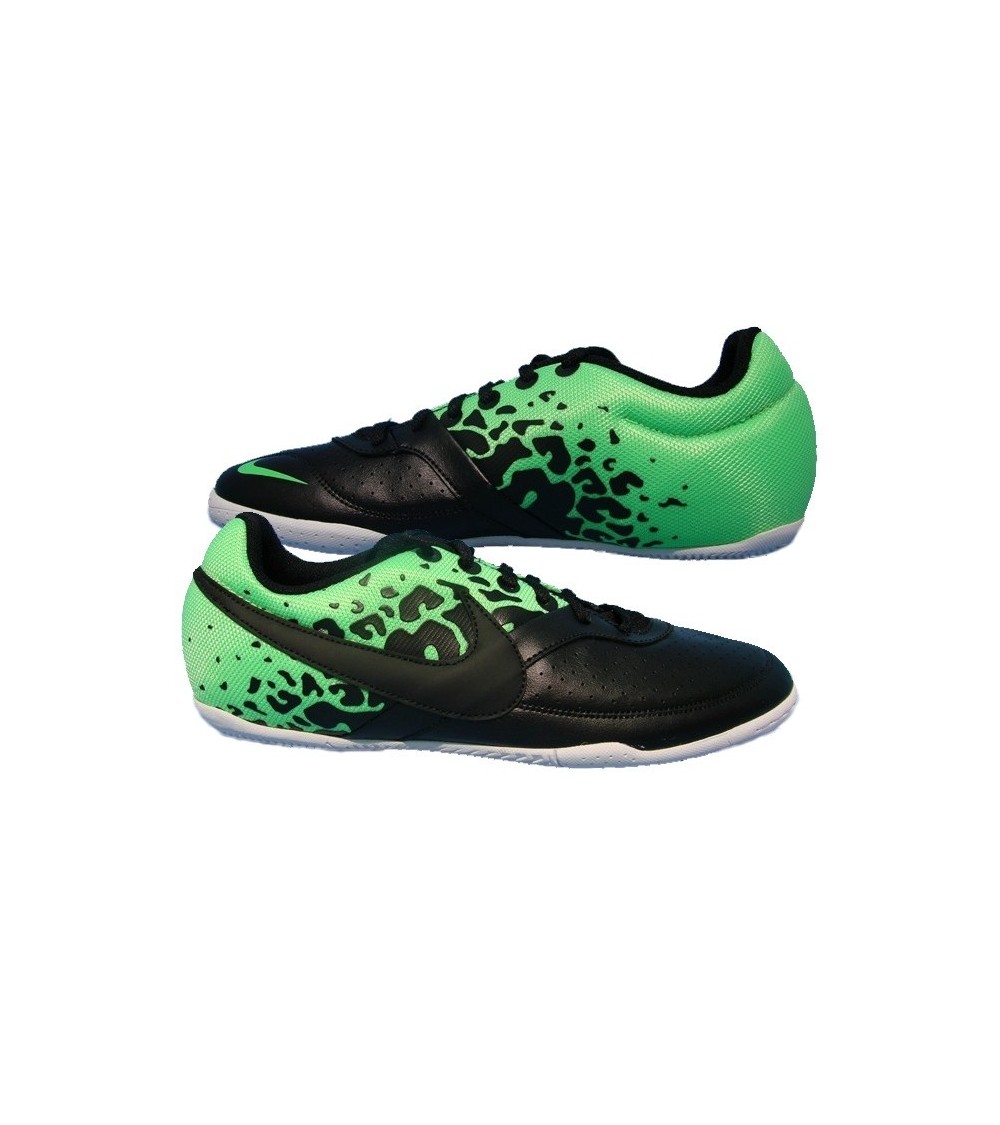 BUTY NIKE ELASTICO II /580454 031
