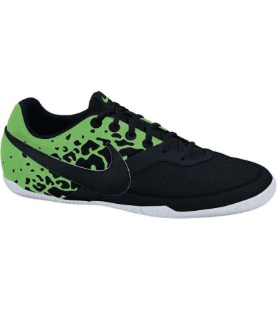 BUTY NIKE ELASTICO II /580454 031