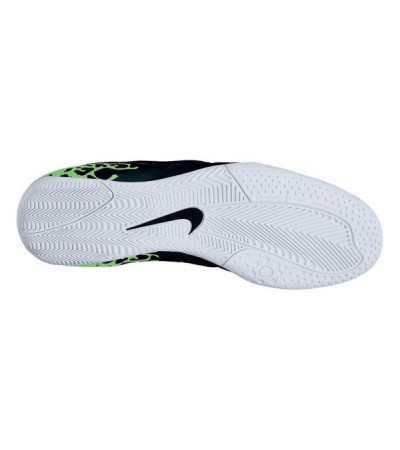 BUTY NIKE ELASTICO II /580454 031