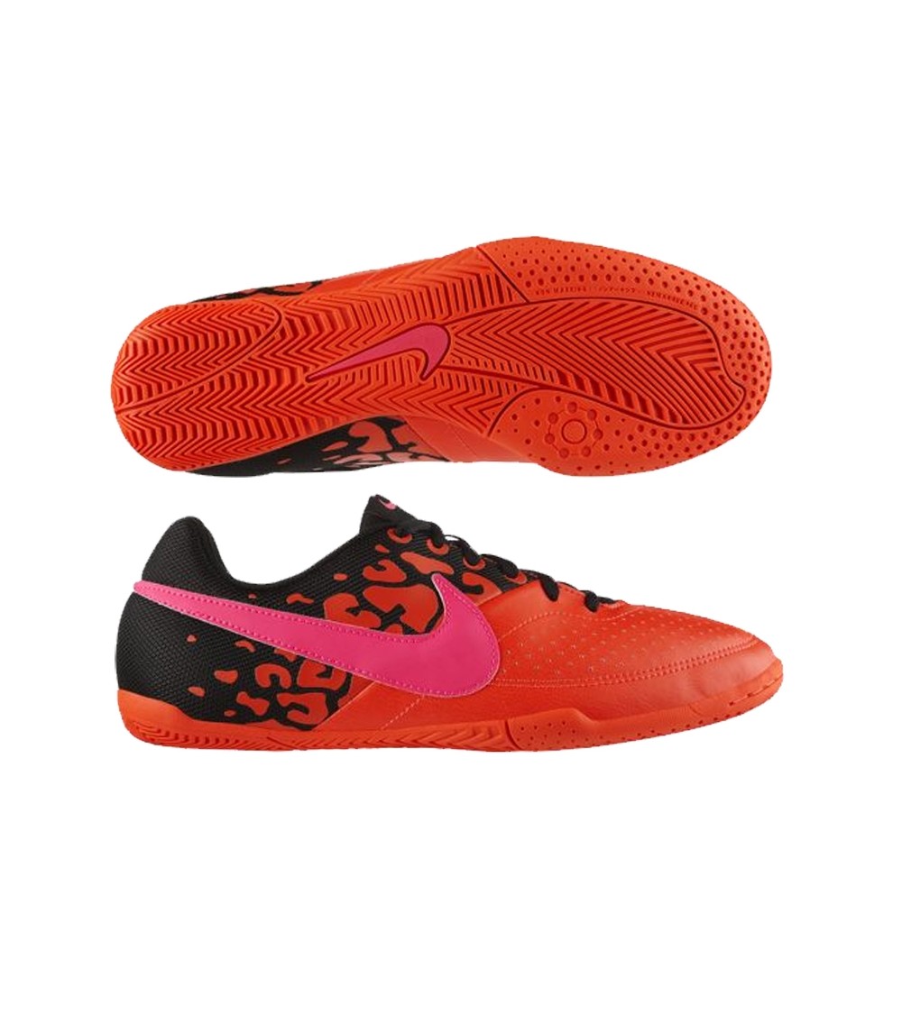 BUTY NIKE ELASTICO II /580454 860
