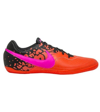 BUTY NIKE ELASTICO II /580454 860