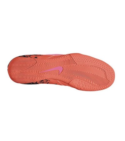 BUTY NIKE ELASTICO II /580454 860
