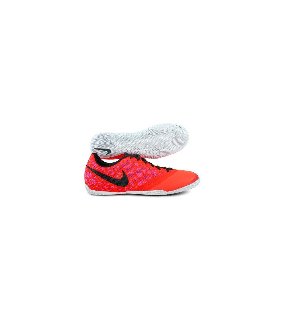 BUTY NIKE ELASTICO PRO II /580455 805