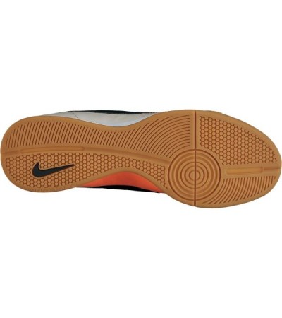 BUTY NIKE TIEMPO GENIO LEATHER IC /631283 008