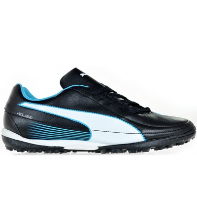 BUTY PUMA VELIZE II TT 102978 04