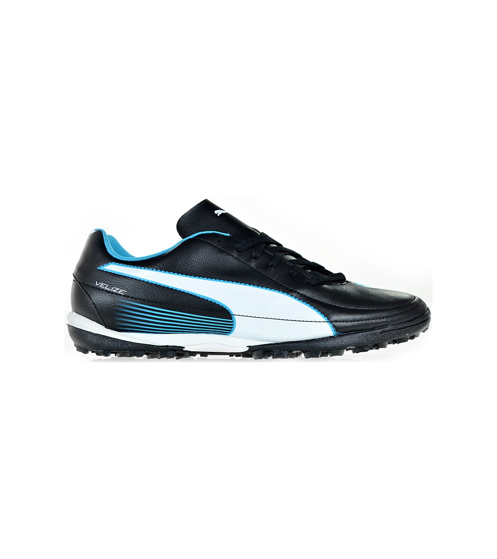 BUTY PUMA VELIZE II TT 102978 04