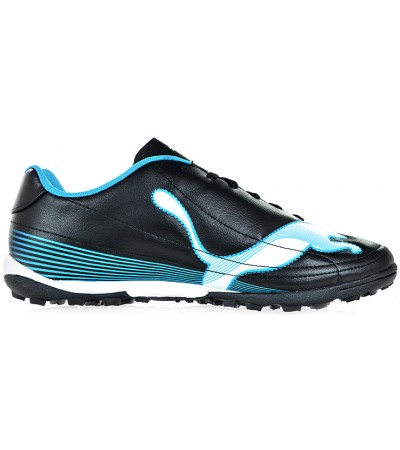 BUTY PUMA VELIZE II TT 102978 04