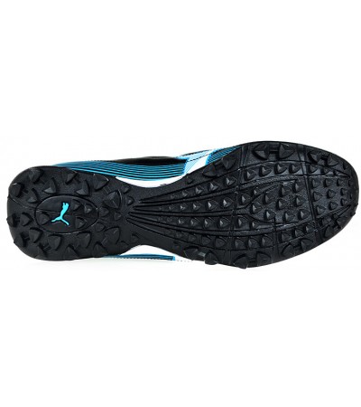 BUTY PUMA VELIZE II TT 102978 04