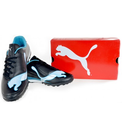 BUTY PUMA VELIZE II TT 102978 04