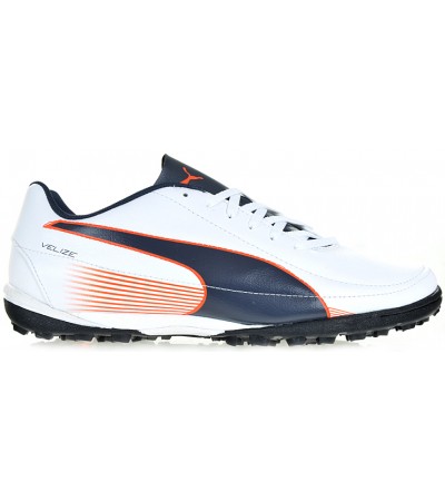 BUTY PUMA VELIZE II TT 102978 03