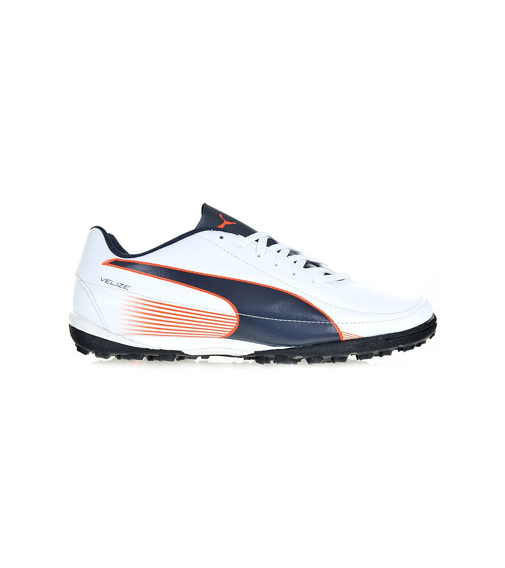 BUTY PUMA VELIZE II TT 102978 03