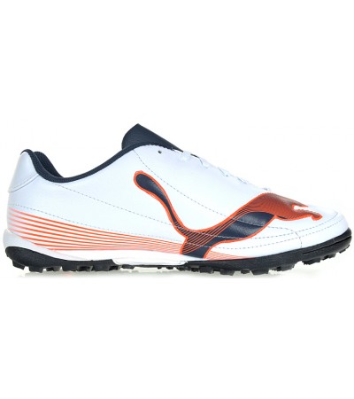 BUTY PUMA VELIZE II TT 102978 03