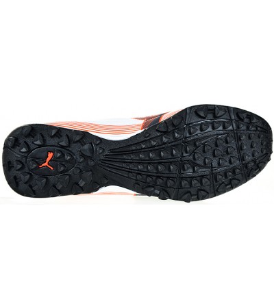 BUTY PUMA VELIZE II TT 102978 03