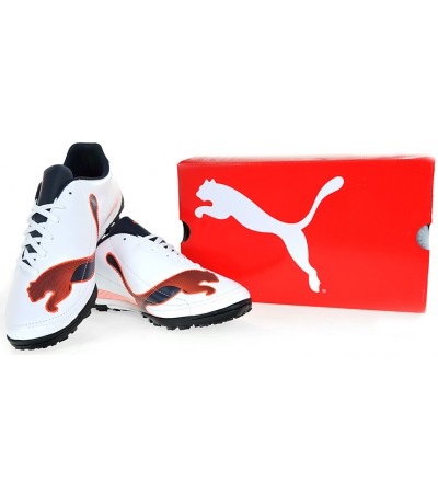 BUTY PUMA VELIZE II TT 102978 03