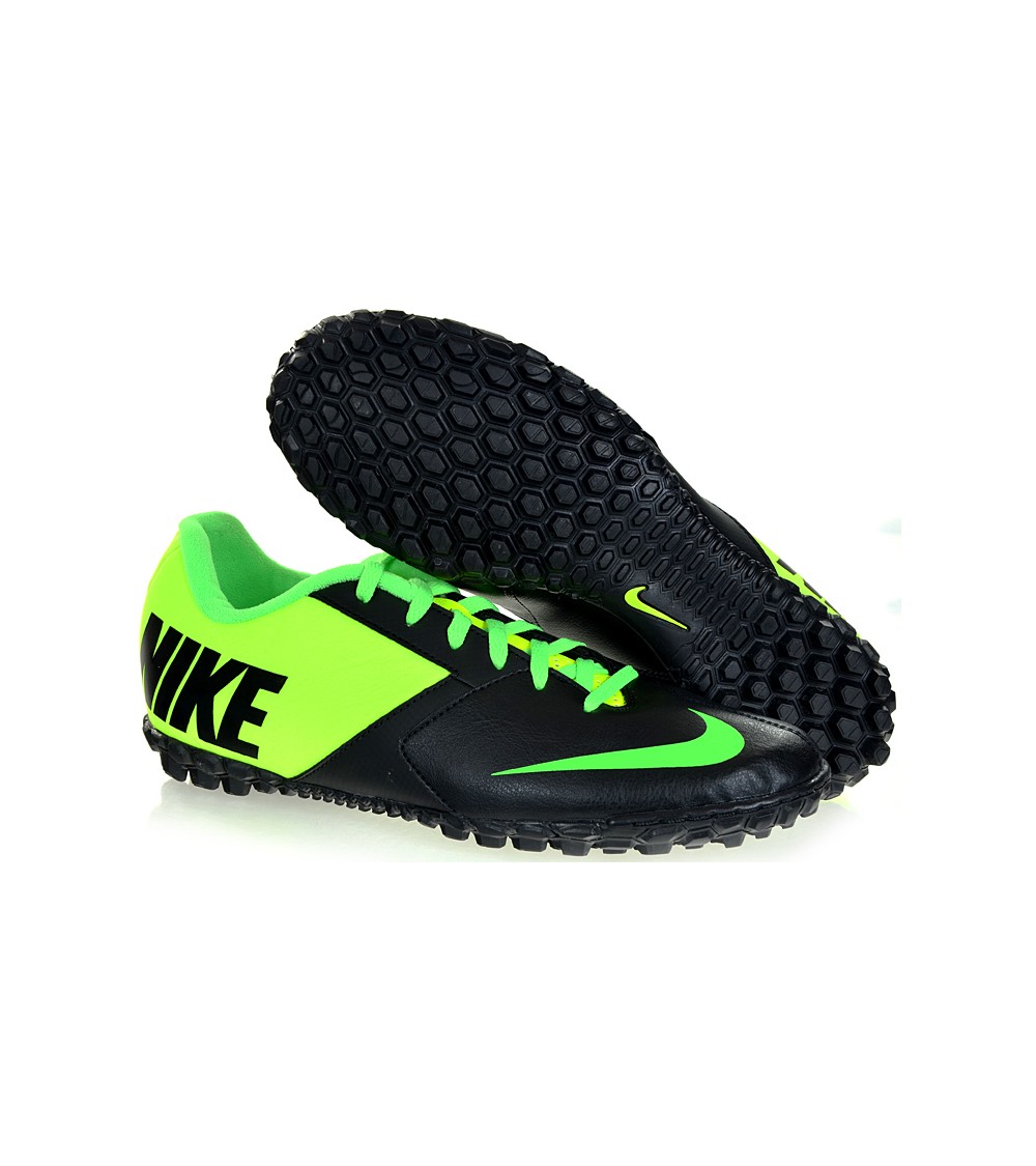 BUTY NIKE BOMBA II /580444 037