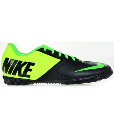 BUTY NIKE BOMBA II /580444 037