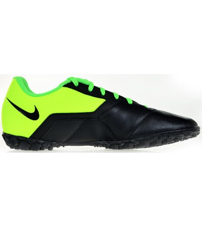 BUTY NIKE BOMBA II /580444 037