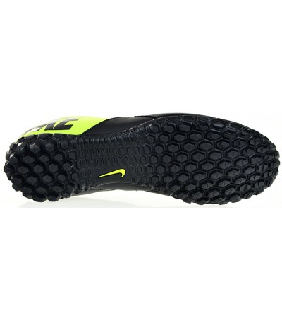 BUTY NIKE BOMBA II /580444 037