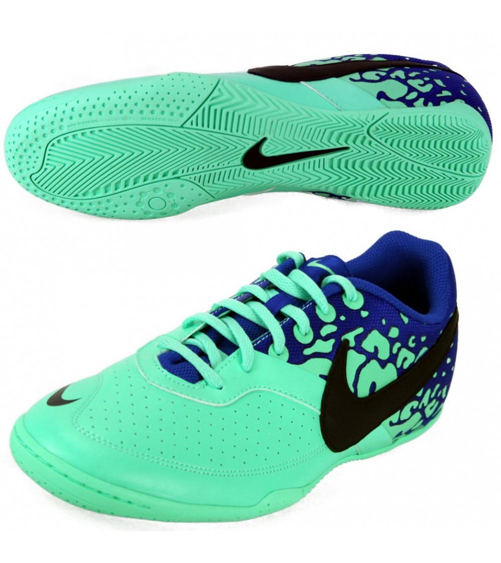 BUTY NIKE ELASTICO II 580454 304