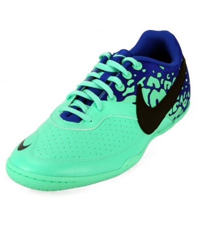 BUTY NIKE ELASTICO II 580454 304